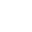 12Play Asia Instagram